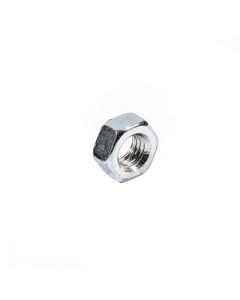 อะไหล่ DSM21-100B #19 HEX NUT M6