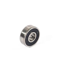 อะไหล่ DSM21-100B #21 BALL BEARING