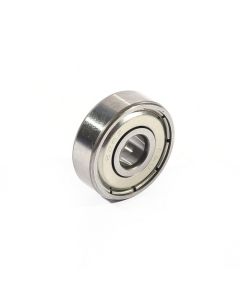 อะไหล่ DQU160B #12 NEEDLE BEARING 626ZZ