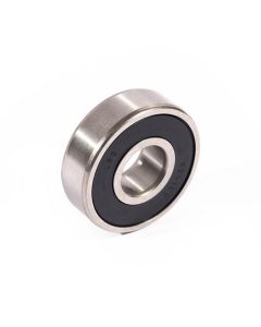 อะไหล่ DSM21-100B #8 BALL BEARING