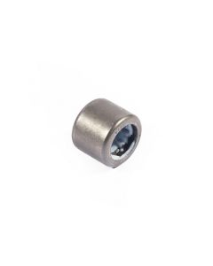 อะไหล่DSM21-100B#12NEEDLE BEARING HK0709