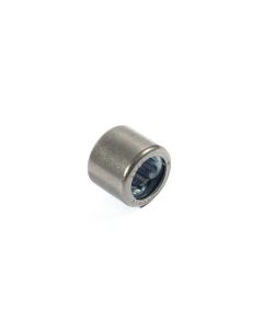 อะไหล่ DST610 #61 NEEDLE BEARING HK0810