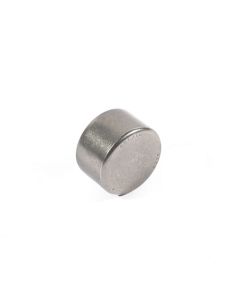 อะไหล่ DZE180S #29 NEEDLE BEARING