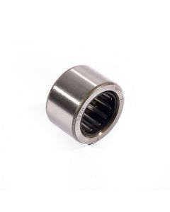 อะไหล่ DZG06-6S #30 NEEDLE BEARING