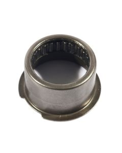 อะไหล่ DZC02-20 #11NEEDLE BEARING HK3012