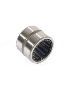 อะไหล่ DZG03-15 #27 NEEDLE BEARING