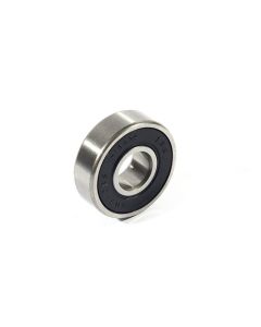 อะไหล่ DSM21-100B #26 BALL BEARING