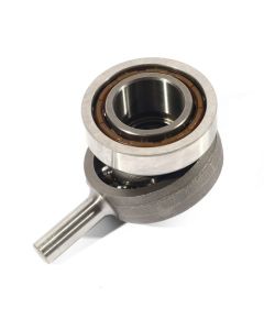 อะไหล่ DCZC04-24 #60 DRIVE BEARING