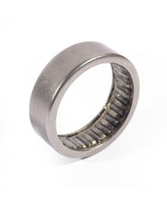 อะไหล่ DZC05-26B#18NEEDLE BEARING HK3012