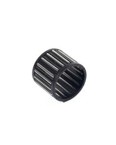 อะไหล่ DZC05-26B #60NEEDLE BEARING K
