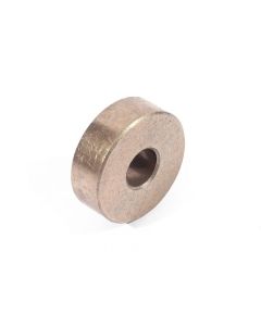 อะไหล่ DZJ20 #25 OIL-RETAINING BEARING