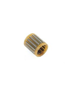 อะไหล่ DCJF22#28 NEEDLE BEAR K8×11×13TN1