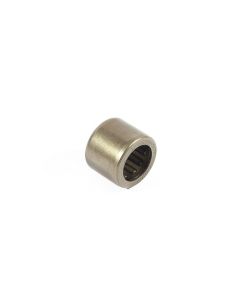 อะไหล่ DZC05-26B#51NEEDLE BEARING HK0709