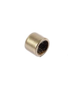 อะไหล่ DZC05-26B#58NEEDLE BEARING HK0910