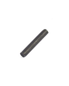 อะไหล่ DPB16 #861 SLEEVE PIN