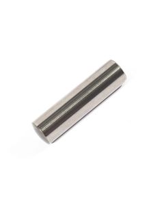 อะไหล่ DZG03-15 #26 PISTON PIN 11.5×44.2