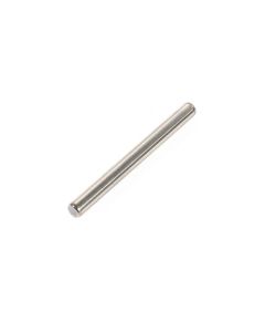 อะไหล่ DCJF15#12 SAFETY PIN