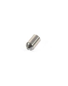 อะไหล่ DCJF15#04 LOCK PIN
