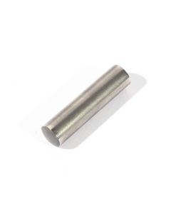 อะไหล่ DZG06-6S #25 PISTON PIN