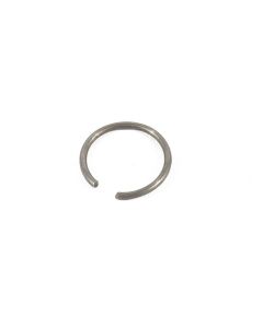 อะไหล่ DCPL04-8#01 RETAIN RING SHAFT 12