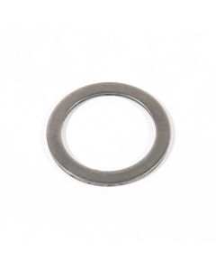 อะไหล่ DZC02-20 #18 COMPRESSION SPRING