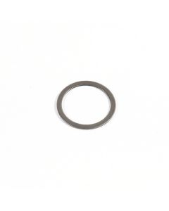 อะไหล่ DCPL04-8#02 WASHER 7 (12×15×0.5)