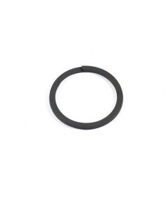 อะไหล่ DCJF15#02 SPIRAL SNAP RING