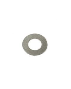 อะไหล่ DCMQ85 #35 WASHER 8.7×16.5×0.5
