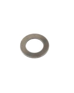 อะไหล่ DCMQ85 #34 WASHER 12×20×1