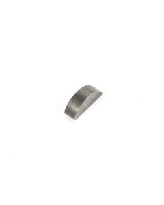 อะไหล่ DSS125B #12 WOODRUFF KEY 3×3.7×10