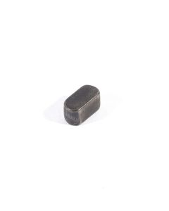 อะไหล่ DJZ03-16A #15 FLAT KEY A5×10×5