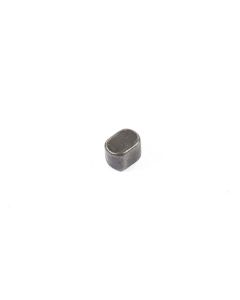 อะไหล่ DJC02-30 #27 FLAT KEY 4×4×6