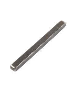 อะไหล่ DSN100 #9 FLAT KEY A 6×6×70