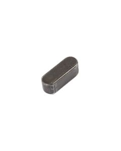 อะไหล่ DJC23 #20 FLAT KEY