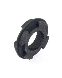 อะไหล่ DZZ02-250 #20 CLUTCH