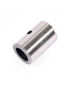 อะไหล่ DCJF15#11 SHAFT SLEEVE 22×14×32