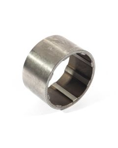อะไหล่ DZC05-26B #19NEEDLE BEARING COVER