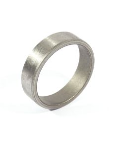 อะไหล่ DZC05-26B #46 OILITE BUSHING