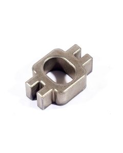 อะไหล่ DCMQ85 #37 BOTTOM GUIDE BEARING