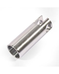 อะไหล่ DZC02-20 #30 PISTON