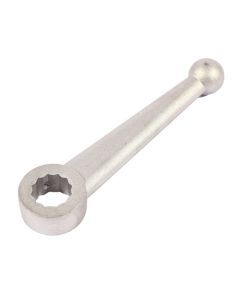 อะไหล่ DZE180S #58 ADJUSTING LEVER