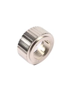 อะไหล่ DCJF15#03 LOCK CAM FOR SAW BLADE
