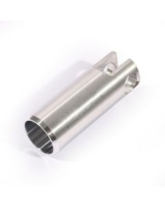 อะไหล่ DZC05-26B #43 PISTON