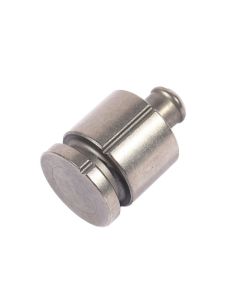 อะไหล่ DZC05-26B #41 STRIKER