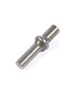อะไหล่ DZC05-26B #14 STRIKER PIN