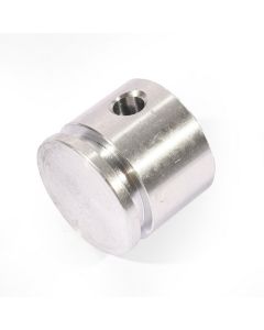 อะไหล่ DZG06-6S #24 PISTON