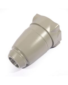 อะไหล่ DPB22C #2 GEARBOX