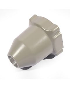 อะไหล่ DPB16 #1 GEARBOX