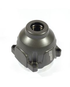 อะไหล่ DCPB488#T1 FRONT HOUSING GEARBOX