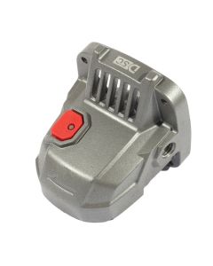 อะไหล่ DCSM04-100 #T4 GEAR HOUSING ASSEM